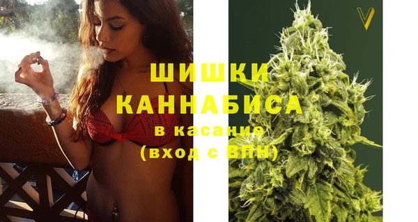 экстази Вяземский