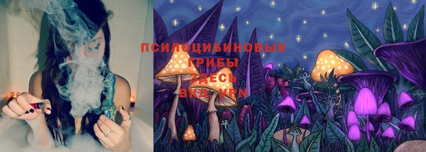 экстази Вяземский